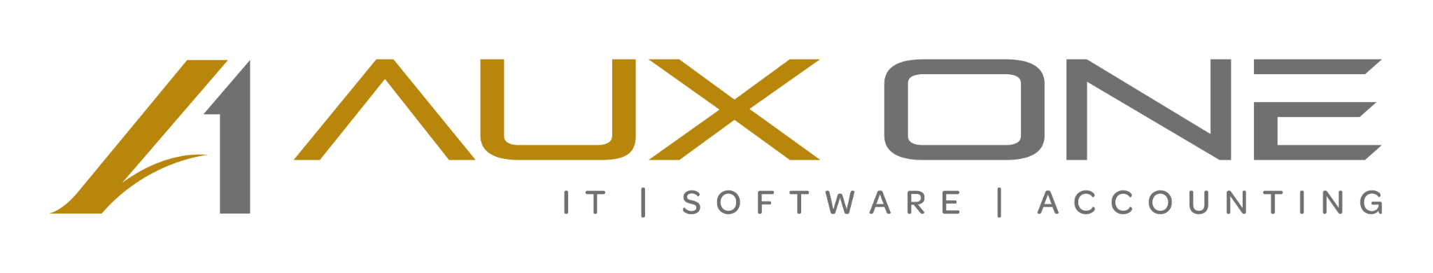 Aux One Solutions