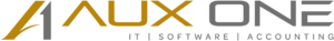 Aux One Information Technology L.L.C – IT | Software | Accounting