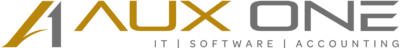 Aux One Solutions | Dubai's Best IT & Software Solution Company