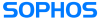 Sophos-Logo.wine